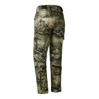 Deerhunter Excape Winter Hose Damen REALTREE EXCAPE