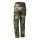 Deerhunter Excape Winter Hose Damen REALTREE EXCAPE