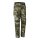 Deerhunter Excape Winter Hose Damen REALTREE EXCAPE