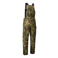 Deerhunter Heat Game Hose Herren REALTREE MAX-7