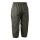 Deerhunter Pro Gamekeeper Kniebundhose  Herren Turf