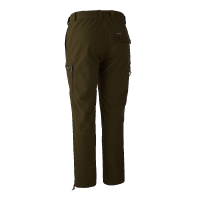 Deerhunter Pro Gamekeeper Stiefelhose Herren Peat