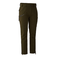 Deerhunter Pro Gamekeeper Stiefelhose Herren Peat