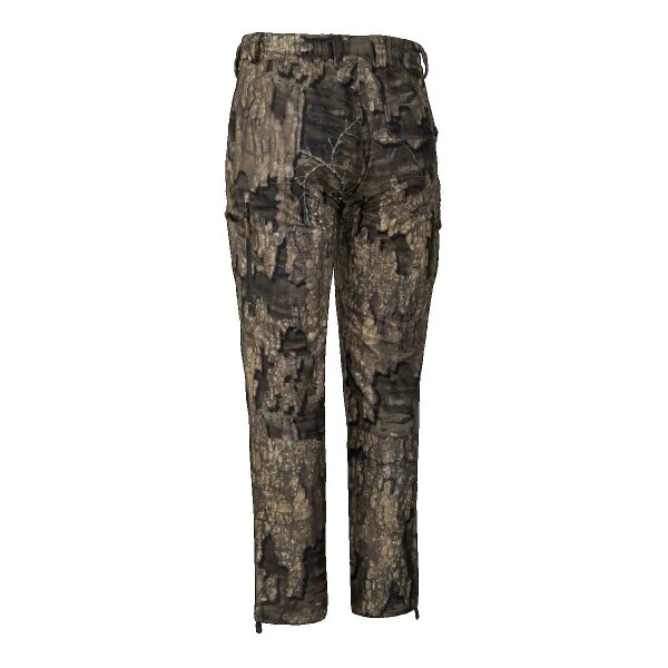 Deerhunter Pro Gamekeeper Stiefelhose Herren REALTREE TIMBER