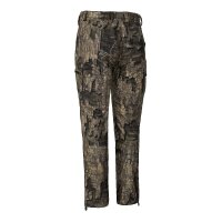 Deerhunter Pro Gamekeeper Stiefelhose Herren REALTREE TIMBER