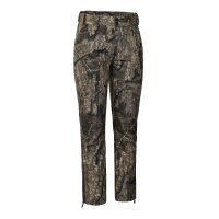 Deerhunter Pro Gamekeeper Stiefelhose Herren REALTREE TIMBER