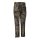 Deerhunter Pro Gamekeeper Stiefelhose Herren REALTREE TIMBER