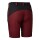 Deerhunter Lady Ann Shorts Damen Oxblood Red