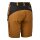 Deerhunter Lady Ann Shorts Damen Bronze