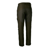 Deerhunter Chasse Trousers Herren Olive Night melange