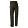 Deerhunter Chasse Trousers Herren Olive Night melange