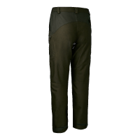 Deerhunter Lady Chasse Hose Damen Olive Night melange