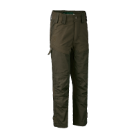 Deerhunter Youth Strike Hose Unisex Deep Green