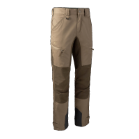 Deerhunter Rogaland Stretchhose mit kontrast Herren...