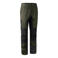 Deerhunter Rogaland Stretchhose mit kontrast Herren...