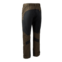 Deerhunter Rogaland Stretchhose mit kontrast Herren...