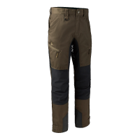 Deerhunter Rogaland Stretchhose mit kontrast Herren...