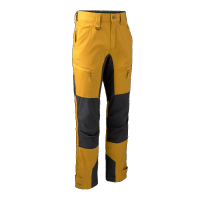 Deerhunter Rogaland Stretchhose mit kontrast Herren...