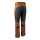 Deerhunter Rogaland Stretchhose mit kontrast Herren Burnt Orange