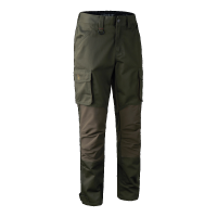 Deerhunter Rogaland Stretchhose Herren Adventure Green