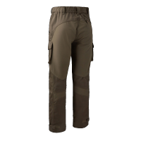 Deerhunter Rogaland Stretchhose Herren Fallen Leaf