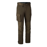 Deerhunter Rogaland Stretchhose Herren Fallen Leaf