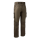 Deerhunter Rogaland Stretchhose Herren Fallen Leaf