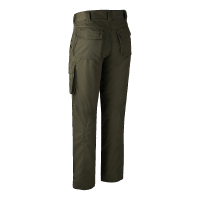 Deerhunter Rogaland Hose Herren Adventure Green