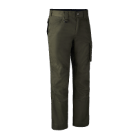 Deerhunter Rogaland Hose Herren Adventure Green