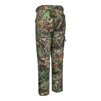 Deerhunter Lady April Hose Damen REALTREE ADAPT