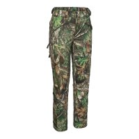 Deerhunter Lady April Hose Damen REALTREE ADAPT