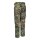 Deerhunter Lady April Hose Damen REALTREE ADAPT