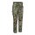 Deerhunter Lady April Hose Damen REALTREE ADAPT