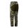 Deerhunter Lady Excape Softshell Hose Damen REALTREE EXCAPE