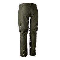 Deerhunter Ram Hose Herren Elmwood