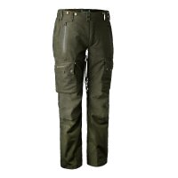 Deerhunter Ram Hose Herren Elmwood