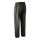 Deerhunter Survivor Regen Hose Herren Timber