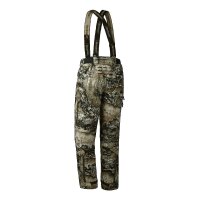 Deerhunter Excape Winter Hose  Herren REALTREE EXCAPE