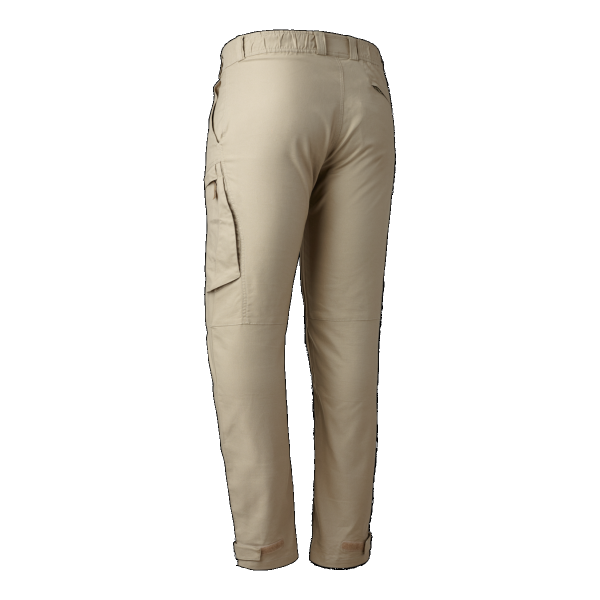 Deerhunter Matobo Hose Herren Beige