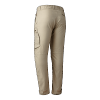 Deerhunter Matobo Hose Herren Beige