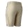 Deerhunter Matobo Shorts Herren Beige