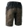 Deerhunter Strike Shorts Herren Fallen Leaf