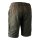 Deerhunter Strike Shorts Herren Deep Green