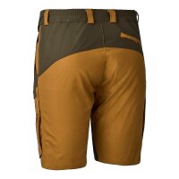 Deerhunter Strike Shorts Herren Bronze