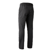 Deerhunter Strike Full Stretch Hose Herren Black