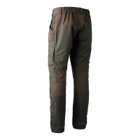 Deerhunter Strike Hose Herren Deep Green