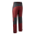 Deerhunter Strike Hose Herren Oxblood Red