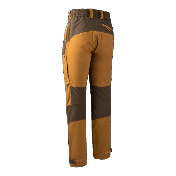 Deerhunter Strike Hose Herren Bronze