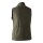 Deerhunter Strike Extreme Weste Herren Palm Green