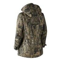 Deerhunter Lady Gabby Jacke  Damen REALTREE TIMBER